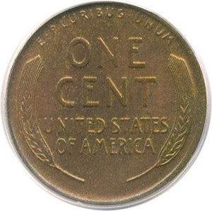 image for: 1913 1c PCGS MS64 RB