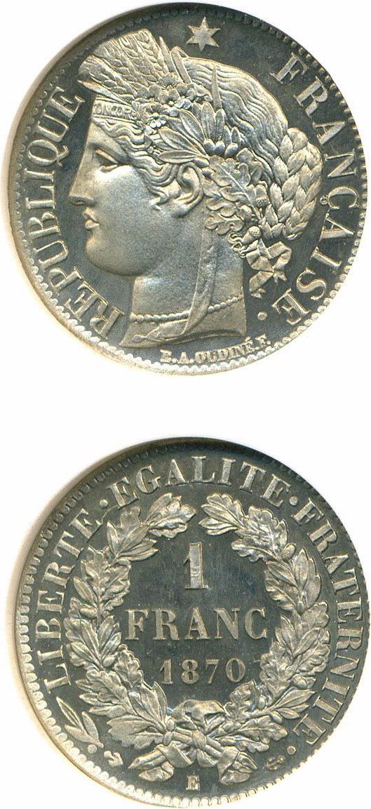 1870-BB 1 Fr MS thumbnail 4