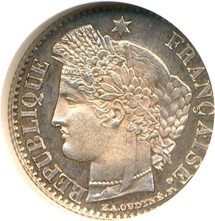 coin-icon-tr