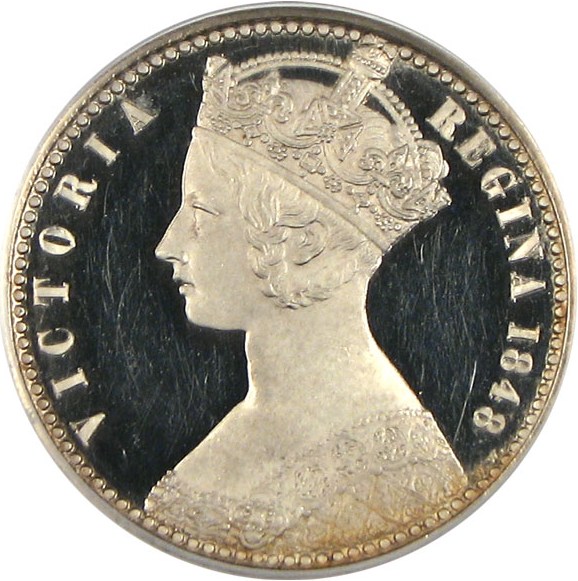 coin-icon-tr