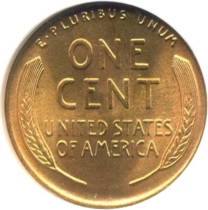 image for: 1916 1c NGC MS67 RD