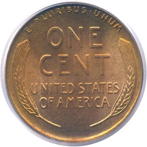 image for: 1928 1c PCGS MS67 RD