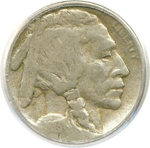 image for: 1913-D 5c Type 2 PCGS Good-6
