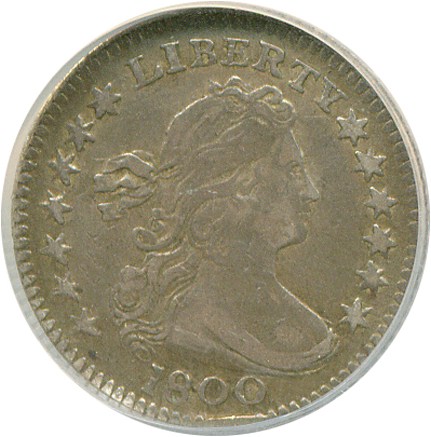 image for: 1800 H10c  NCS XF Details (Damaged; LM-1)