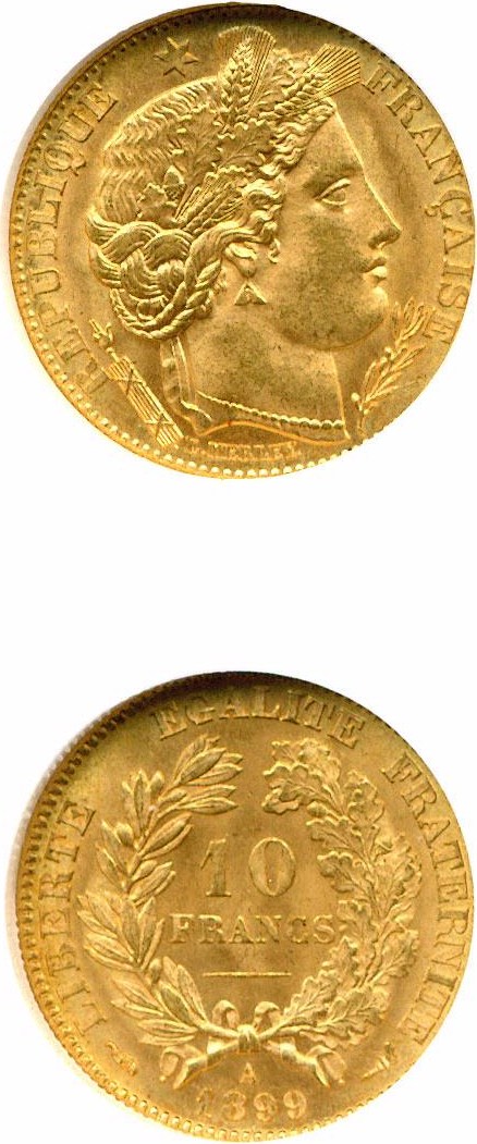1899-A     10 Fr  MS thumbnail 6