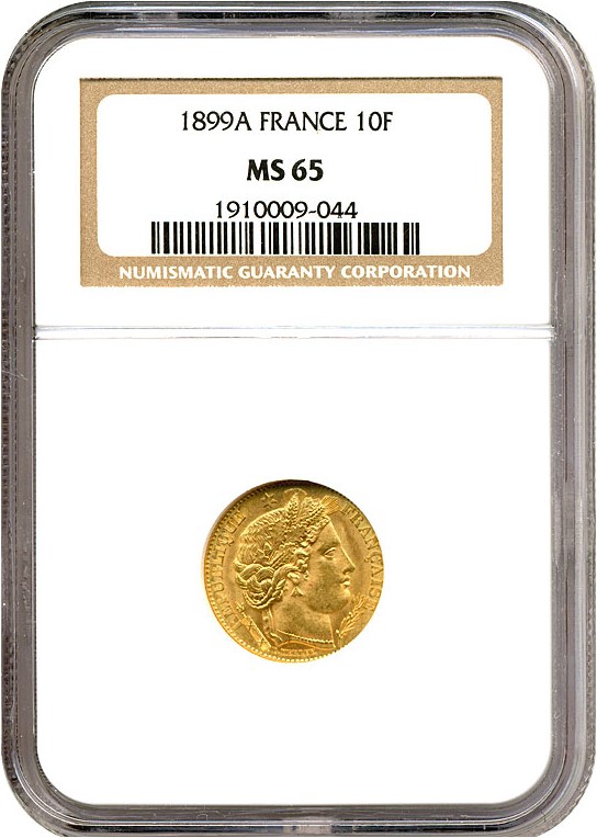 1899-A     10 Fr  MS thumbnail 4