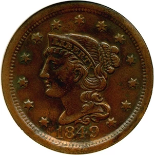 image for: 1849 1c DGS XF40 (Cleaned)