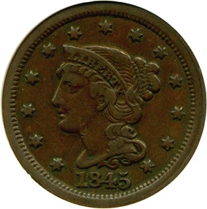 image for: 1845 1c DGS F15 (Cleaned)