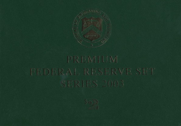 image for: Fr.1937A* 2003 $2  PMG Gem CU64-67 EPQ  [A00000847] *12 Piece Premium District Star Note Set* 