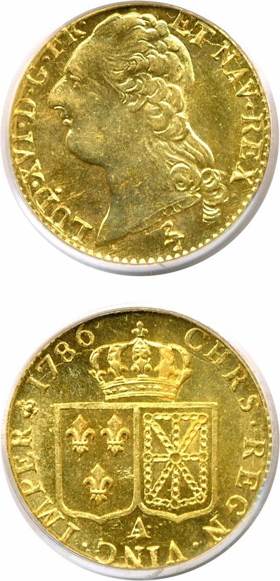 1786-A     L.D'Or MS thumbnail 5