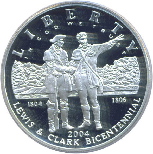 image for: Fr.1500 1928 $1  CGA Gem CU65  [A00001034A] *Four Digit*