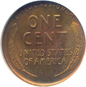 image for: 1930 1c NGC MS64 RB