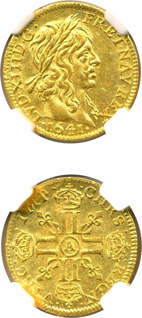 1641-A     L.D'Or MS thumbnail 4