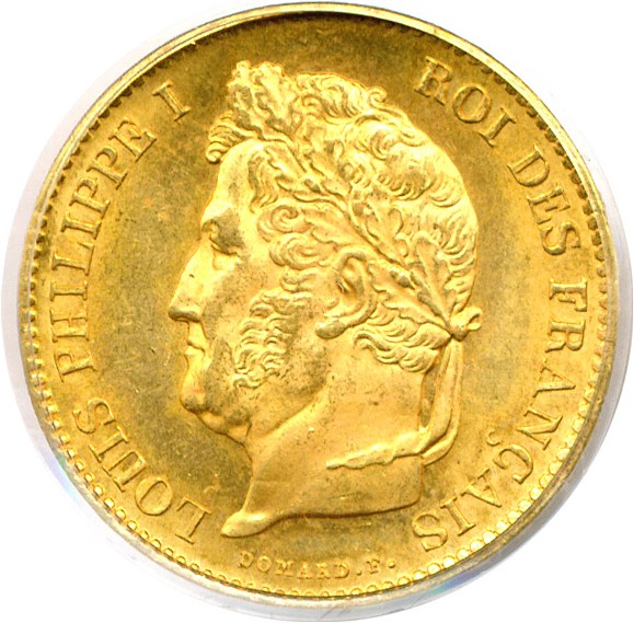 coin-icon-tr