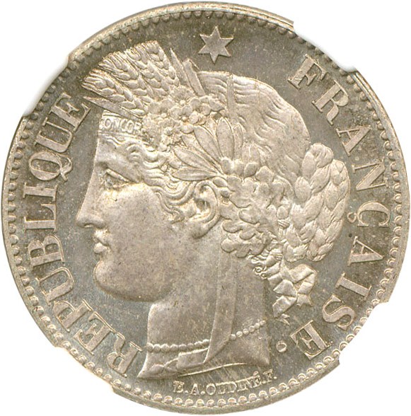 coin-icon-tr