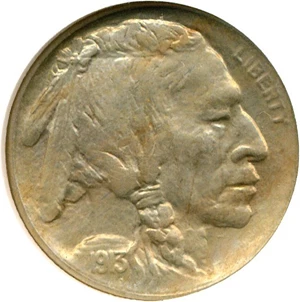 image for: 1913-S 5c Type 1 NGC MS62
