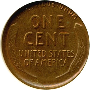 image for: 1911-D 1c NGC MS65 BN