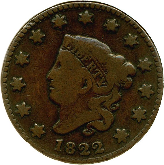 image for: 1822 1c N-4 DGS VG10 (Scratched,  Lightly Cleaned)