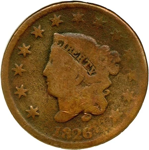 image for: 1826 1c N-7 DGS G4 (Cleaned)