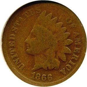 image for: 1866 1c DGS G4 (FS-01-1866-301, Snow-2)