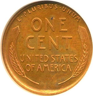 image for: 1912 1c ANACS Proof 63 RB