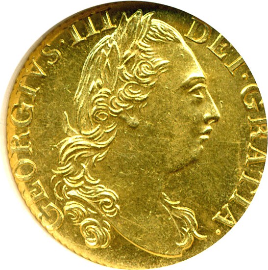 coin-icon-tr