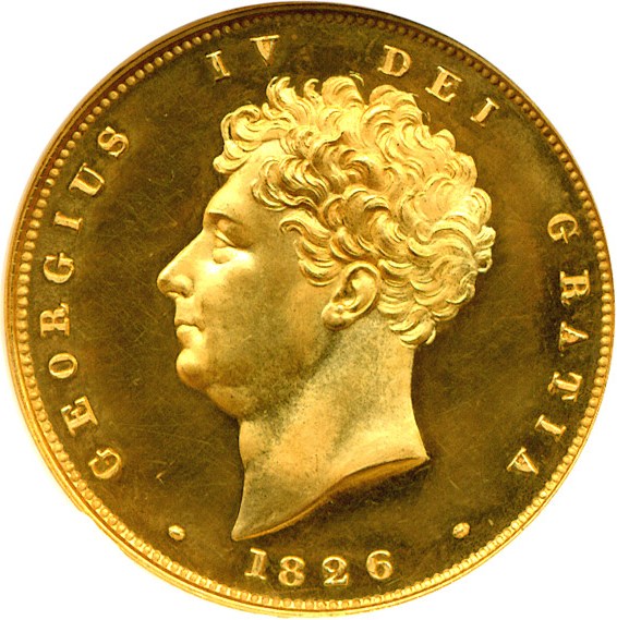 coin-icon-tr