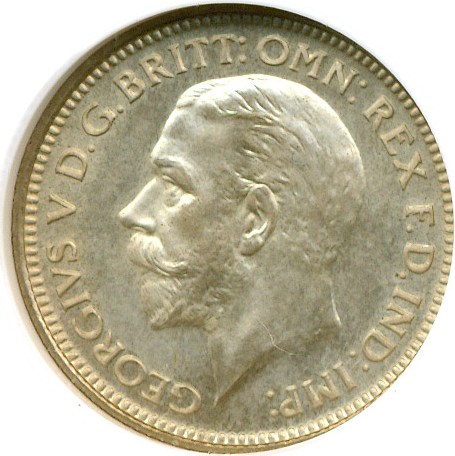 coin-icon-tr