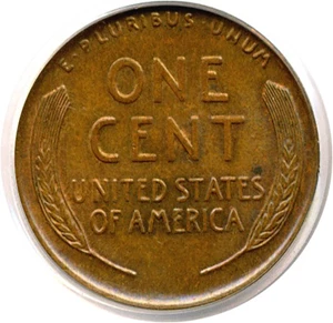 image for: 1923 1c PCGS MS64 BN