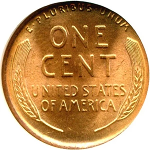 image for: 1925 1c NGC MS67 RD