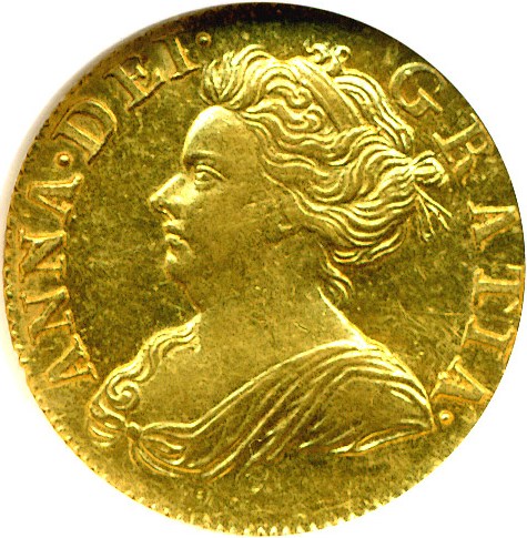 coin-icon-tr