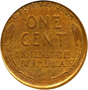 image for: 1916 1c PCGS Proof 64 RD