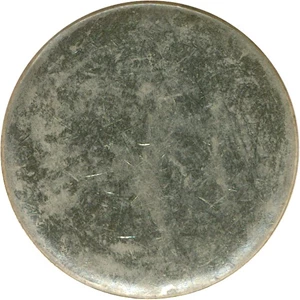 image for: Mint Error: Washington 25c NGC Clad - Type 2 Planchet