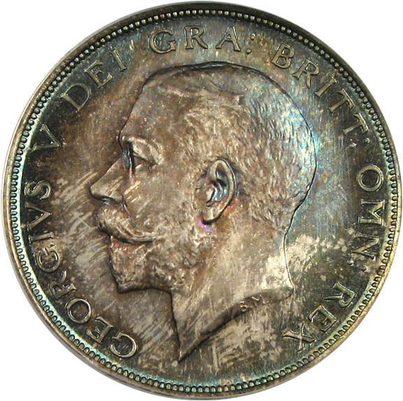 coin-icon-tr