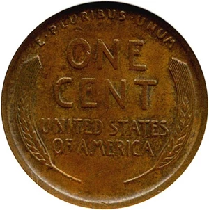 image for: 1912 1c DGS AU55