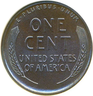 image for: 1911 1c DGS Proof 66 BN