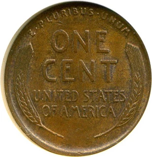 image for: 1912 1c DGS AU55