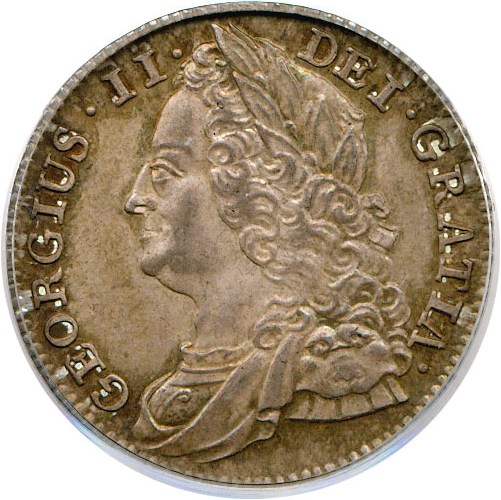 1743 6D MS