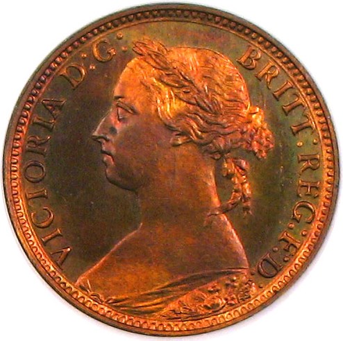 coin-icon-tr