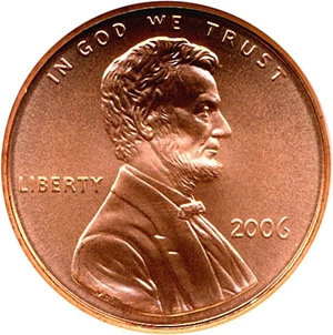 image for: 2006 SMS 1c NGC MS67 RD