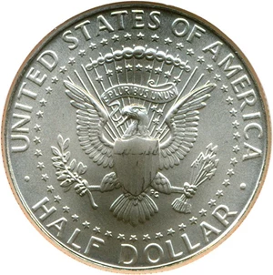 image for: 2006-P SMS 50c NGC MS67
