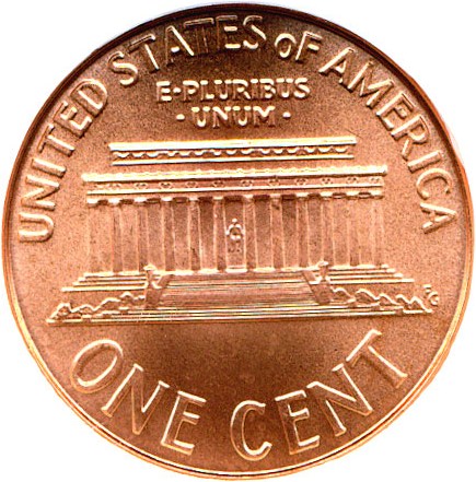 image for: 2006-D SMS 1c NGC MS67 RD