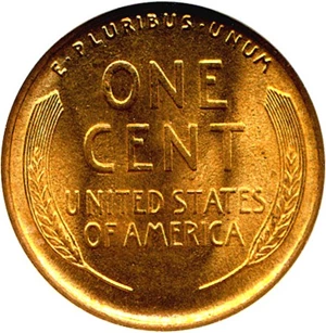 image for: 1910 1c NGC/CAC MS67 RD