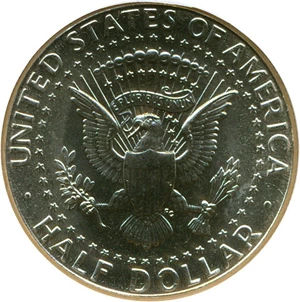 image for: 2000-P 50c NGC MS67