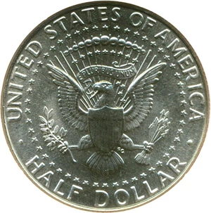 image for: 2002-D 50c NGC MS67