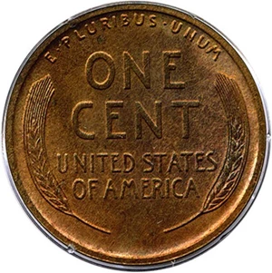 image for: 1910 1c PCGS Proof 64 RD OGH