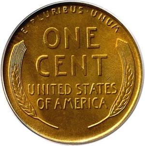 image for: 1928 1c PCGS MS67 RD