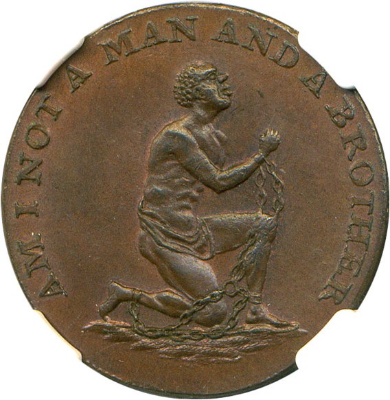 coin-icon-tr