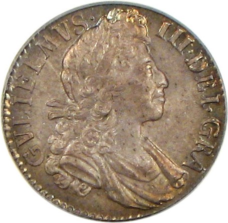 coin-icon-tr