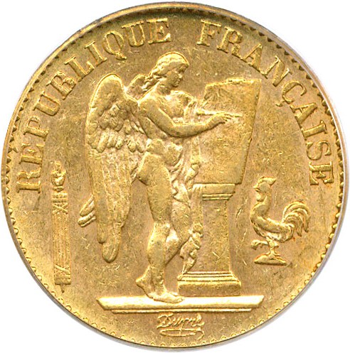 1897-A G20 Fr Angel MS